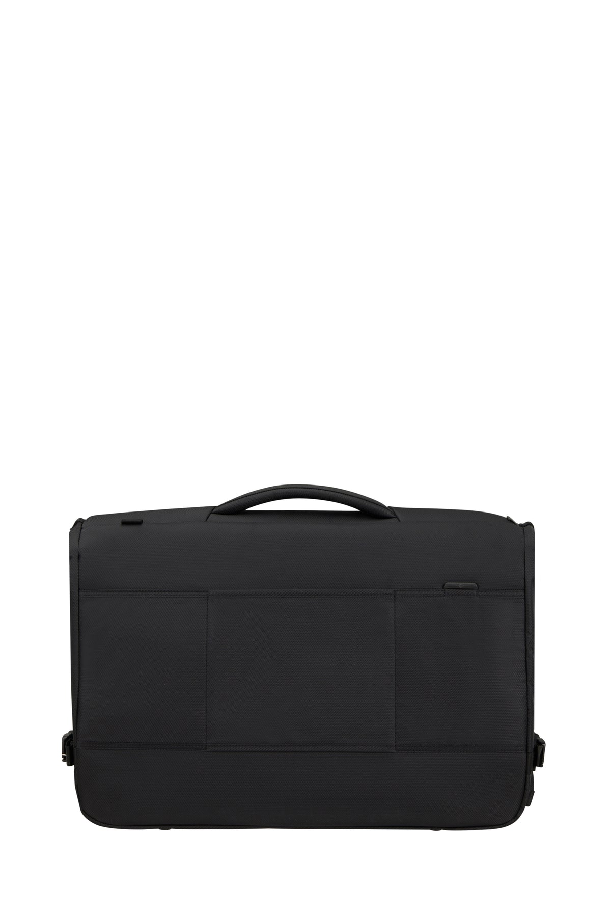Torba na ubrania Samsonite Respark — tył