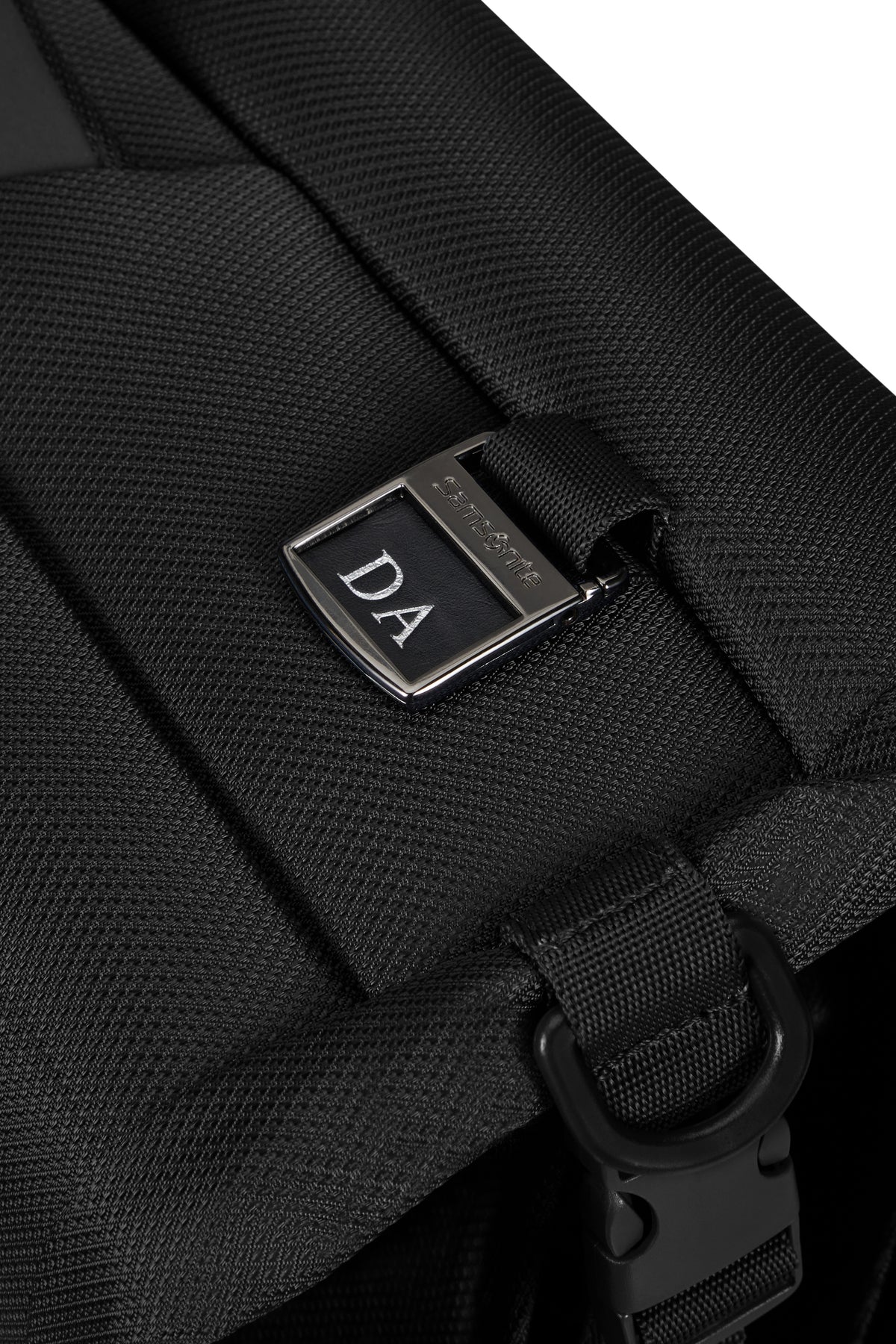 Torba na ubrania Samsonite Respark