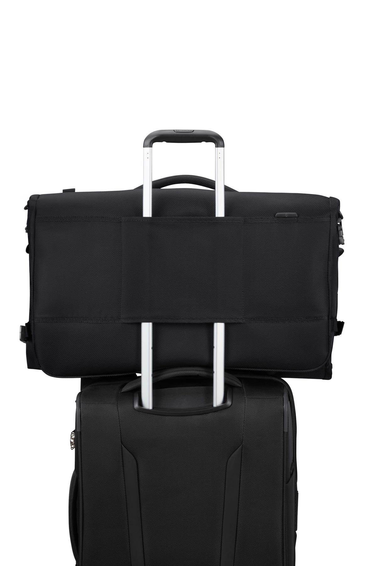 Torba na ubrania Samsonite Respark