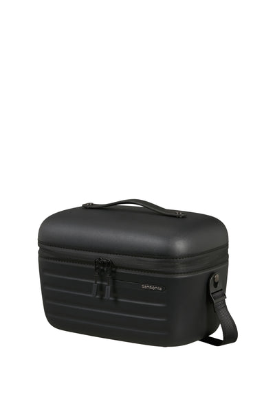 Kuferek Samsonite Stackd