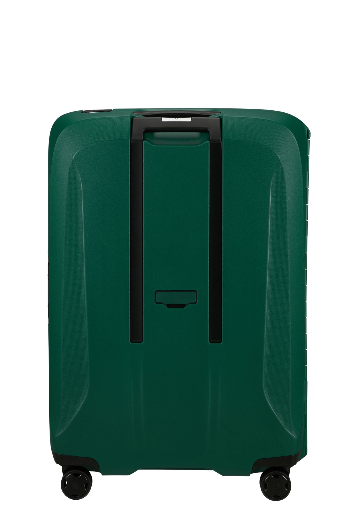 Walizka Samsonite Essens 75 cm Alpine Green