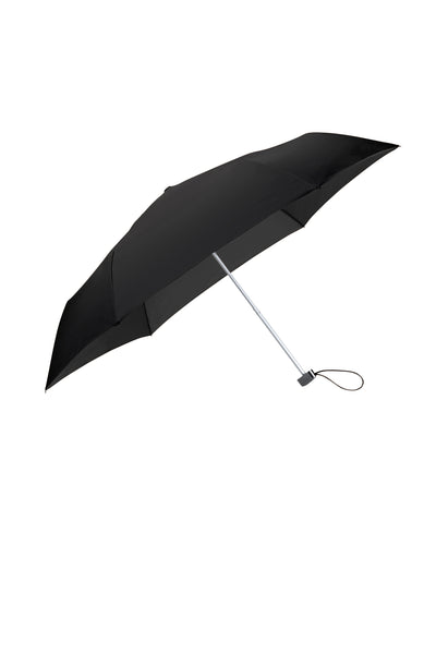 Parasol Samsonite Rain Pro Manual Flat