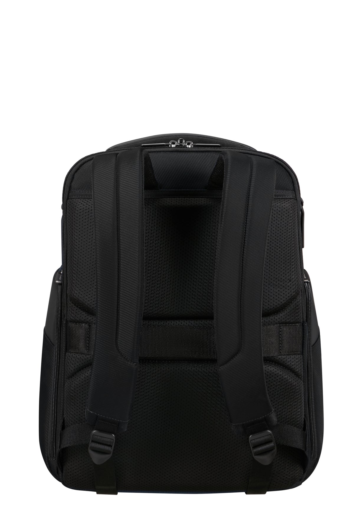Plecak na laptopa Samsonite Evosight 15,6″ — tył