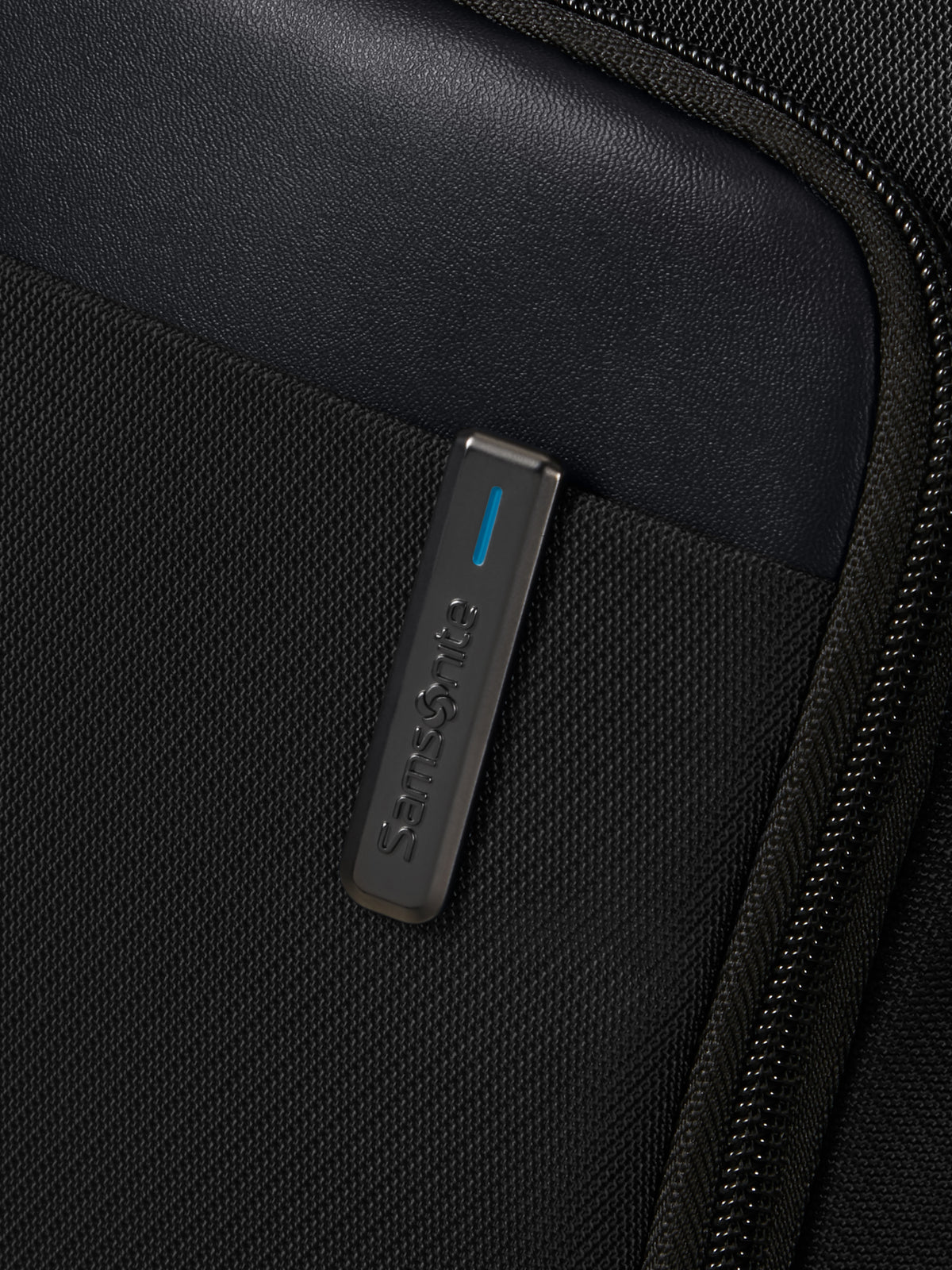 Plecak na laptopa Samsonite Evosight 15,6″