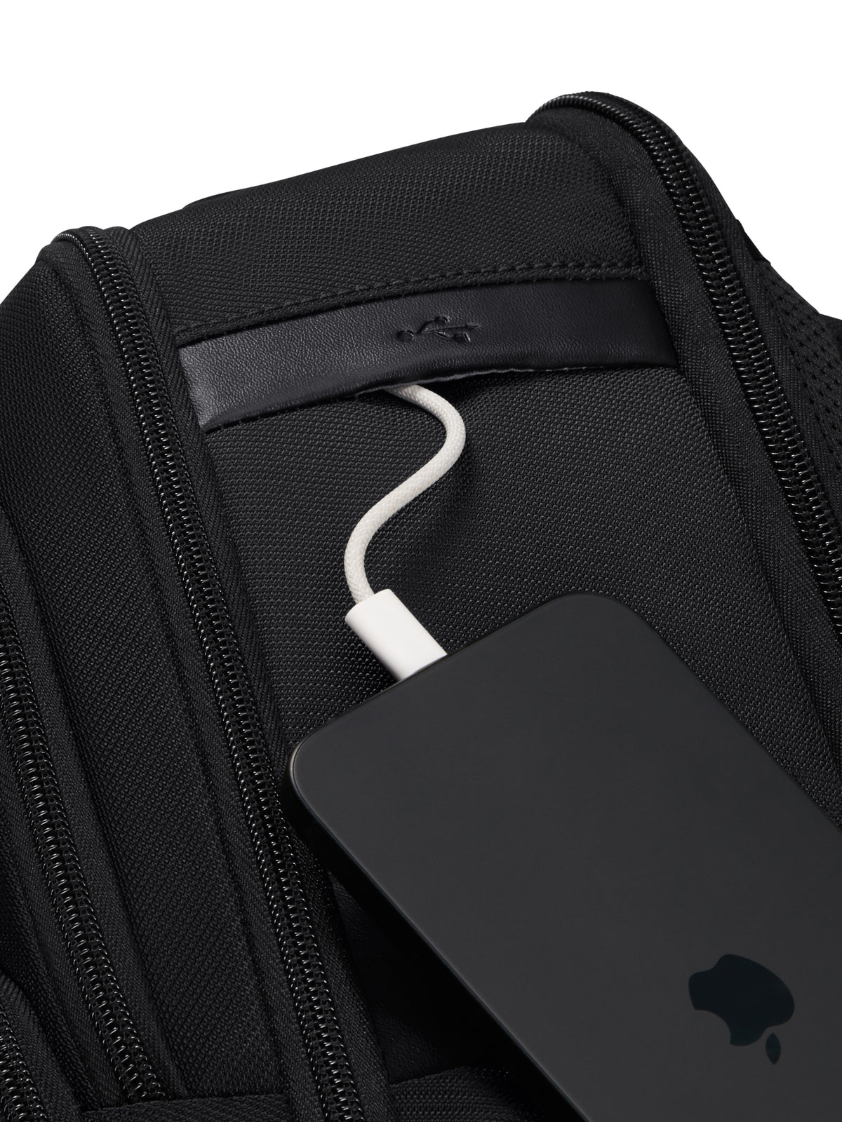Plecak na laptopa Samsonite Evosight 15,6″