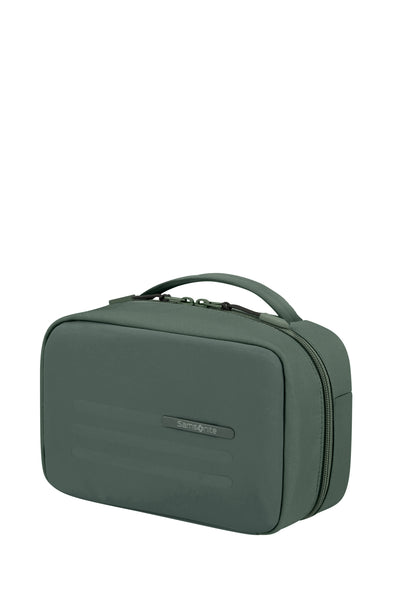 Kosmetyczka Samsonite Stackd