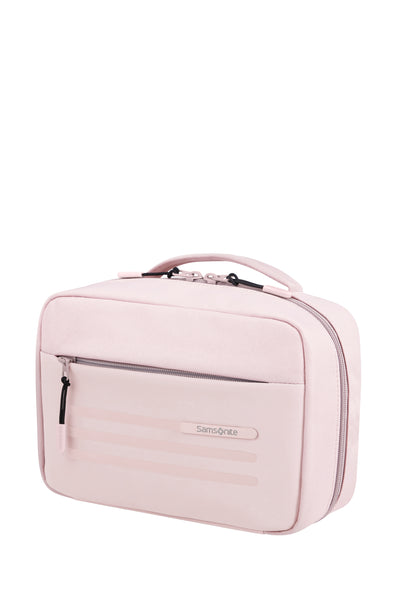Kosmetyczka Samsonite Stackd