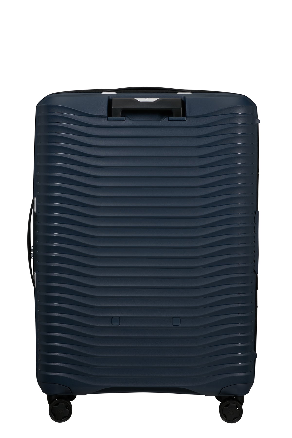 Walizka Samsonite Upscape 75 cm Blue Nights