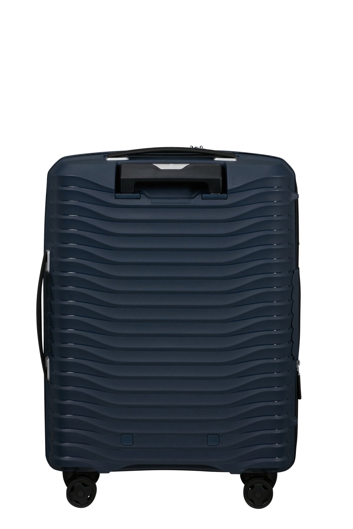 Walizka Samsonite Upscape 55 cm Blue Nights