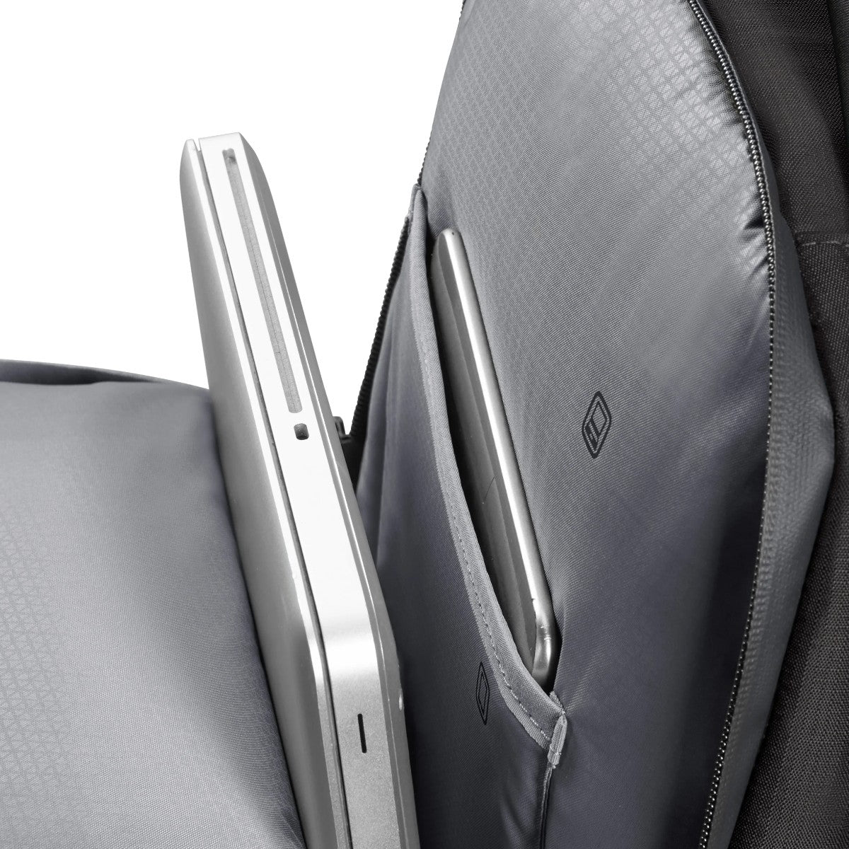 b3_b15_2