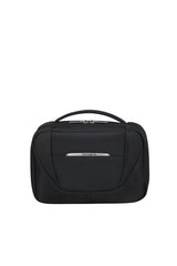 Kosmetyczka Samsonite Re-Lite