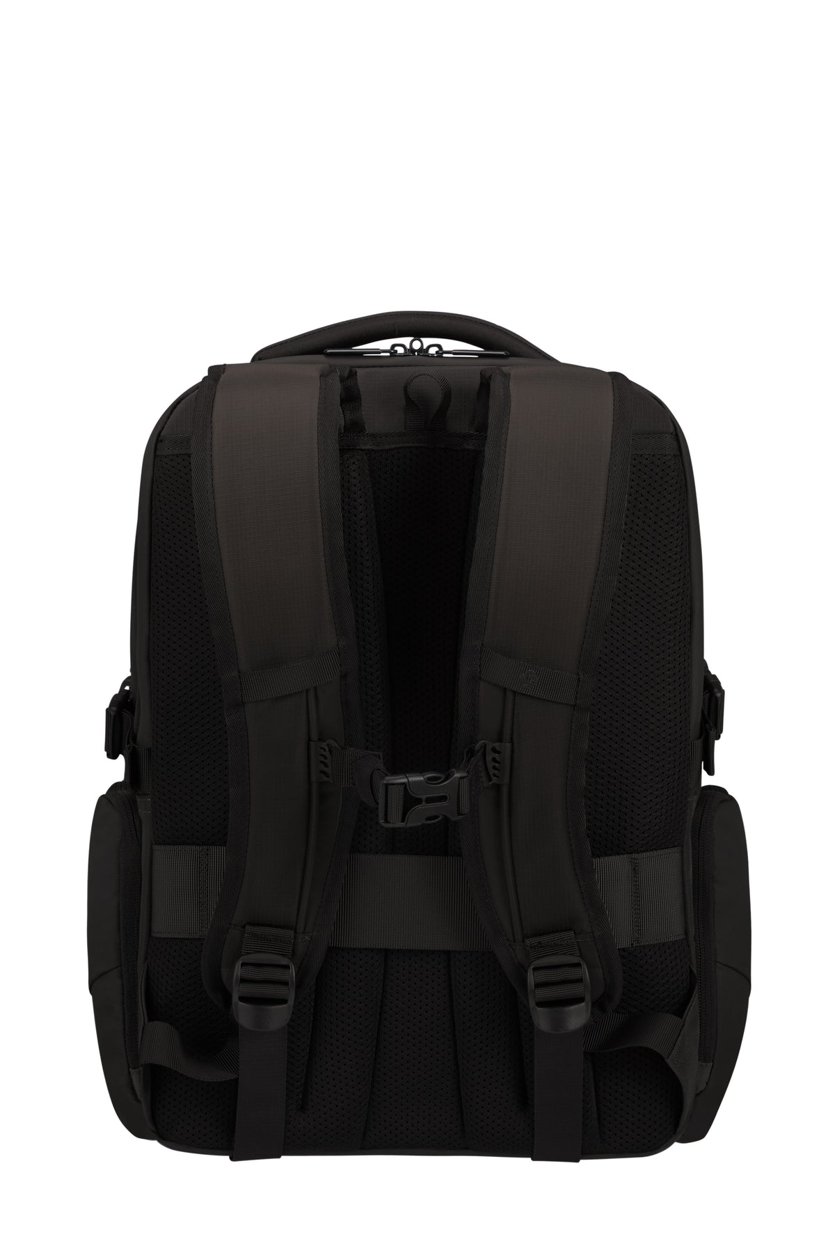 Plecak kabinowy Samsonite Biz2go 15.6" czarny