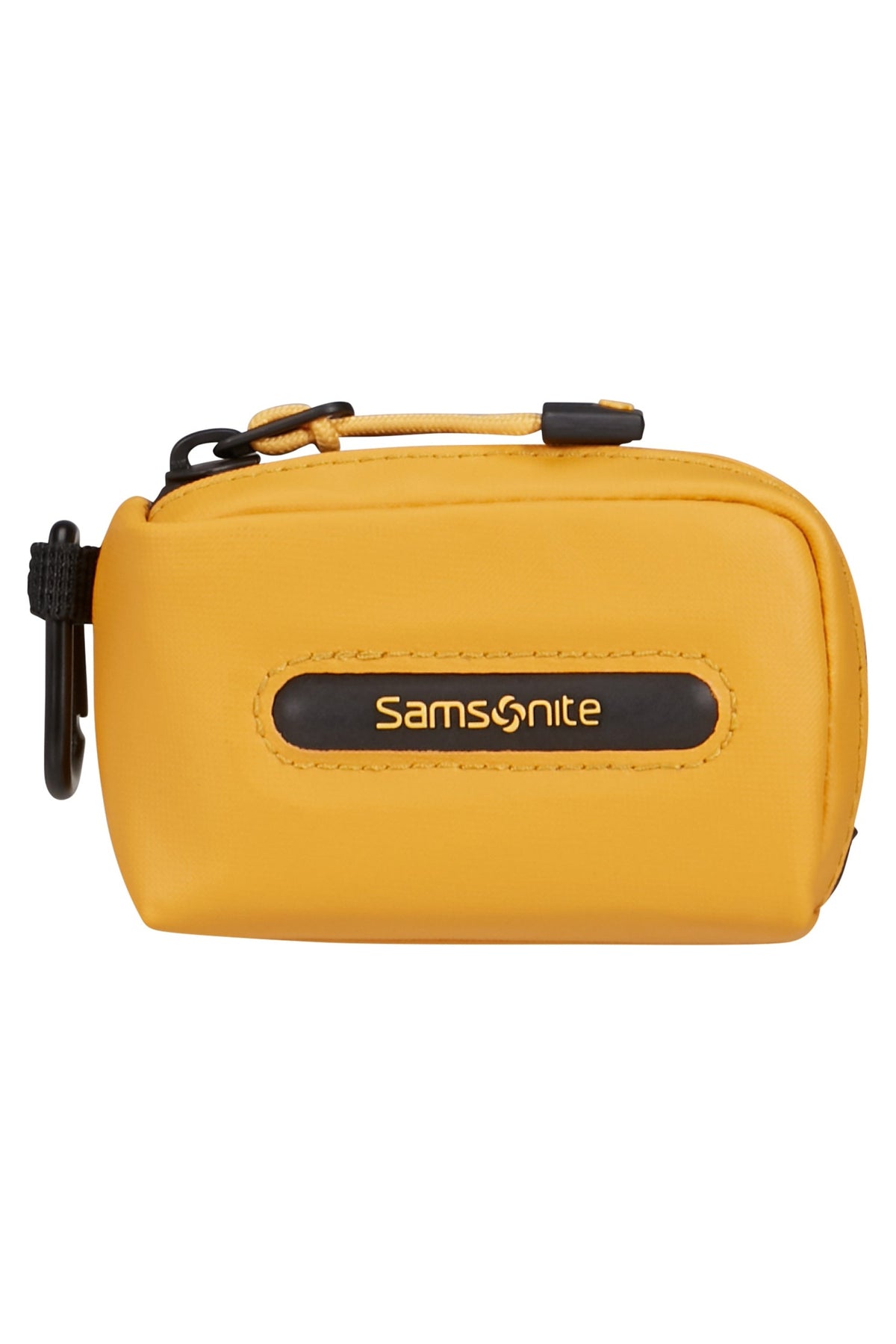 Etui na AirPods Samsonite Prodiver Yellow