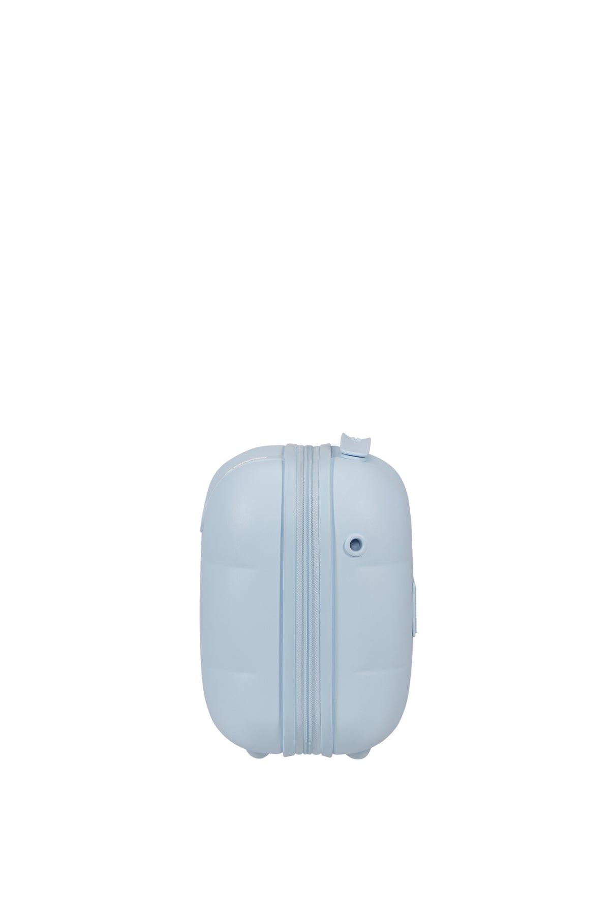 Kuferek American Tourister Dreami Blue Dream – zdjęcie 4