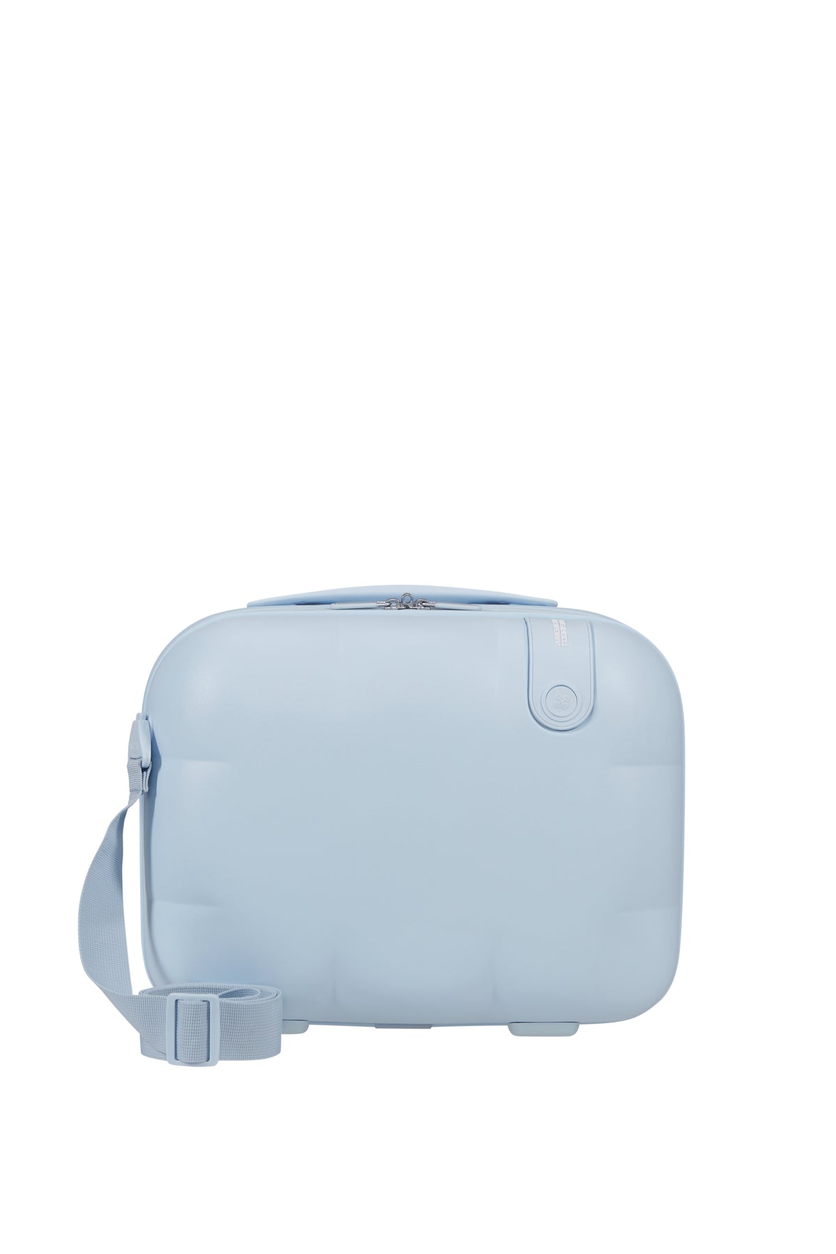 Kuferek American Tourister Dreami Blue Dream