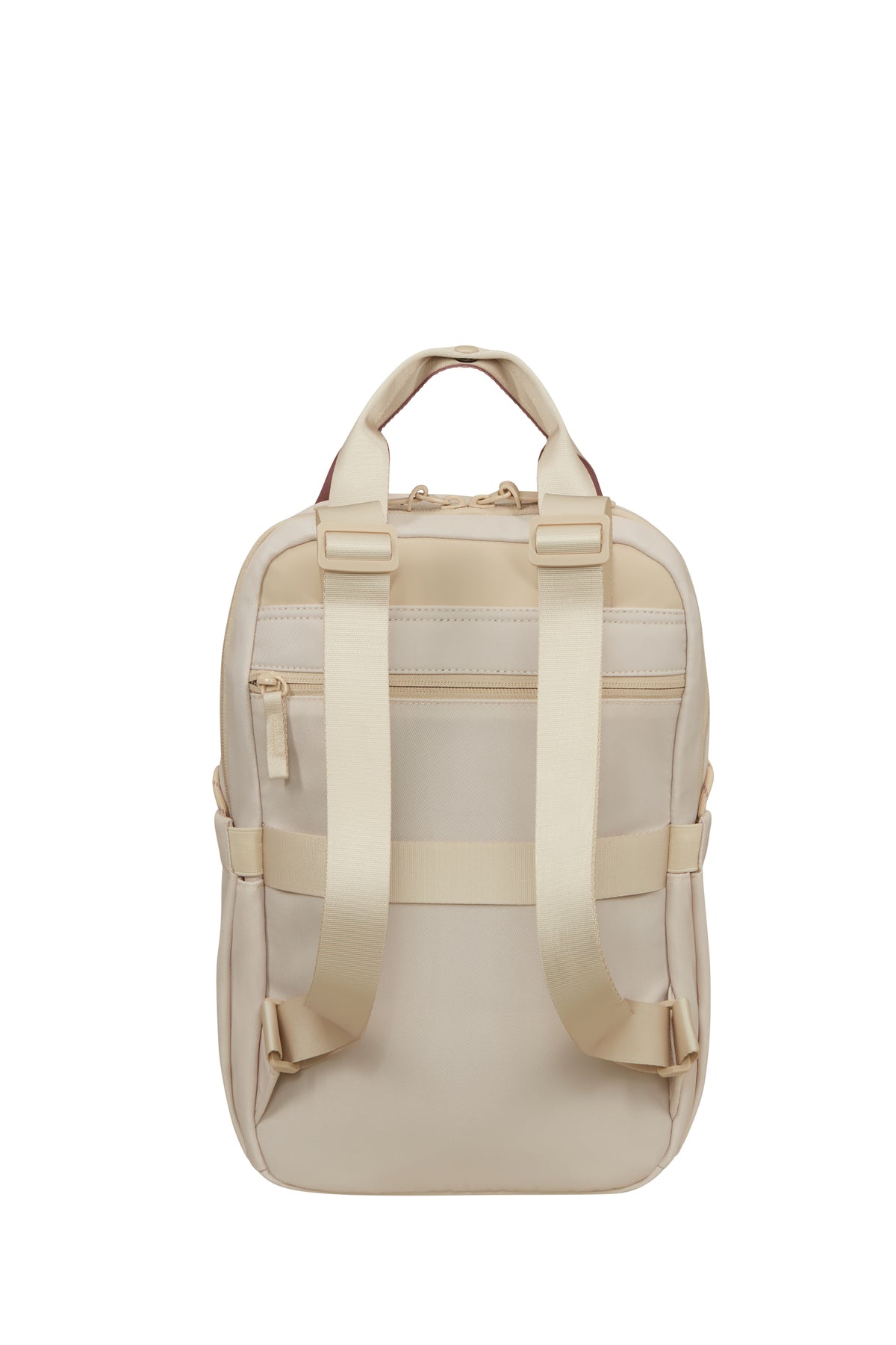 Plecak American Tourister Minima S Summer Sand – zdjęcie 5