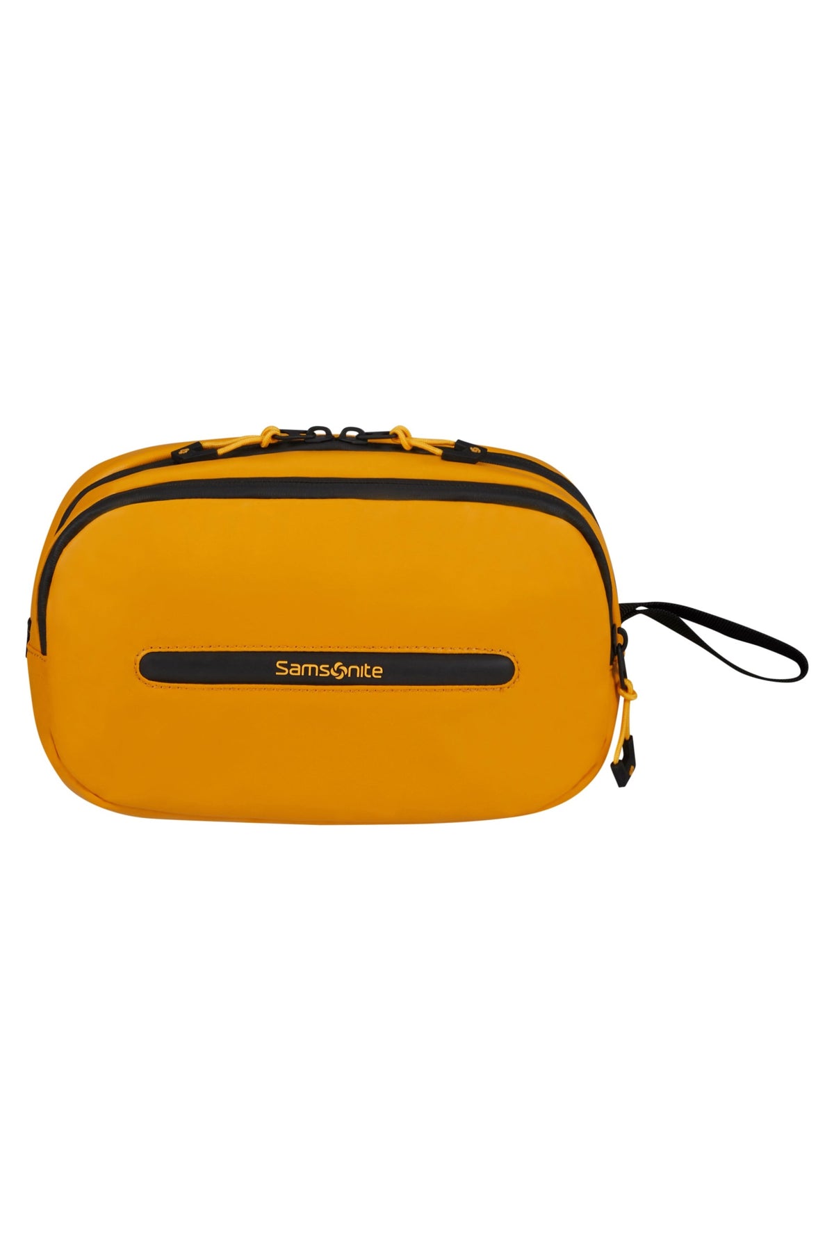 Kosmetyczka Samsonite Prodiver (Ecodiver) Yellow