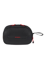 Kosmetyczka Samsonite Prodiver (Ecodiver)