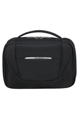 Kosmetyczka Samsonite Re-Lite