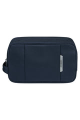 Kosmetyczka Samsonite Respark