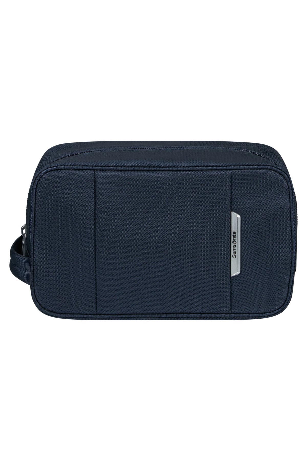 Kosmetyczka Samsonite Respark granatowa