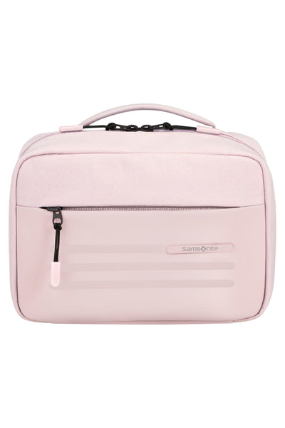Kosmetyczka zawieszana Samsonite Stackd