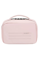 Kosmetyczka Samsonite Stackd Weekender 22 cm