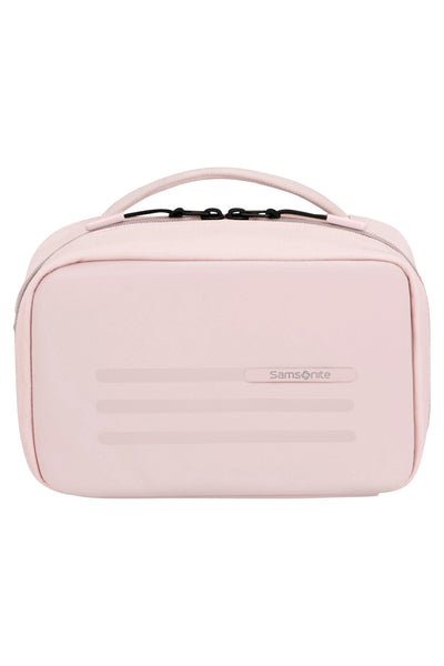 Kosmetyczka Samsonite Stackd Weekender 22 cm