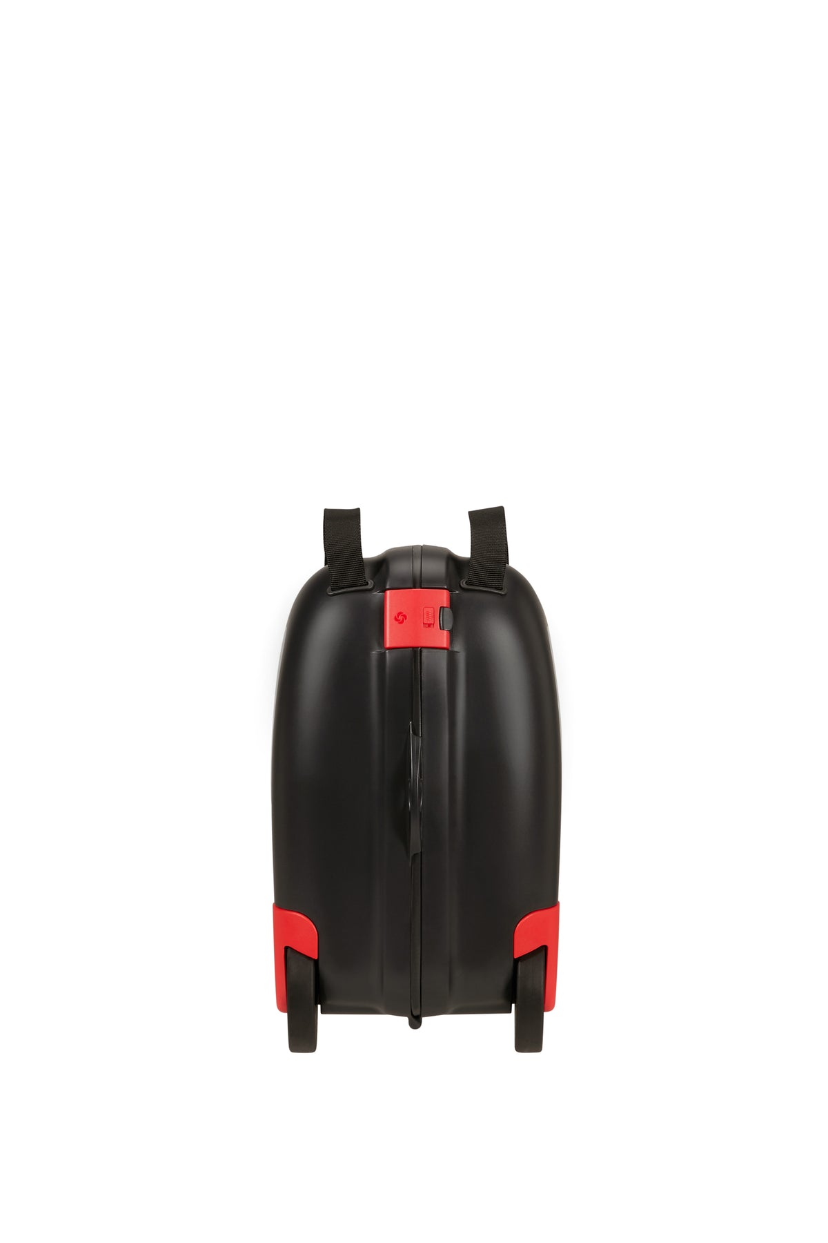 Walizka Samsonite Dream2go Spiderman Mystery
