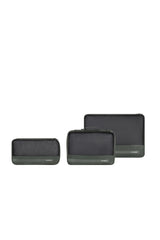 Organizer do walizki Samsonite