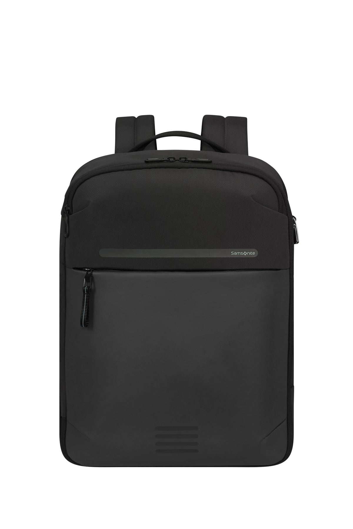 Plecak kabinowy Samsonite Moderny M czarny