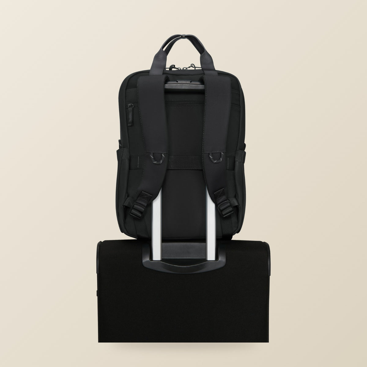 Minima M – Smart Sleeve