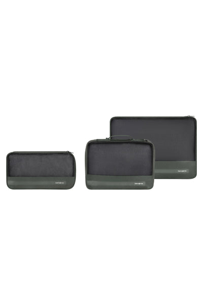 Organizer do walizki Samsonite