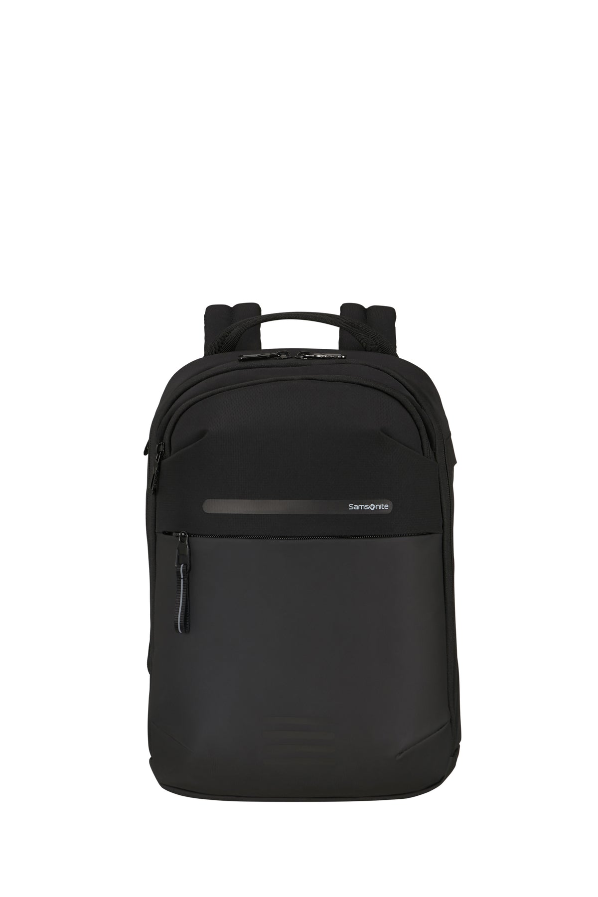 Plecak Samsonite Moderny czarny