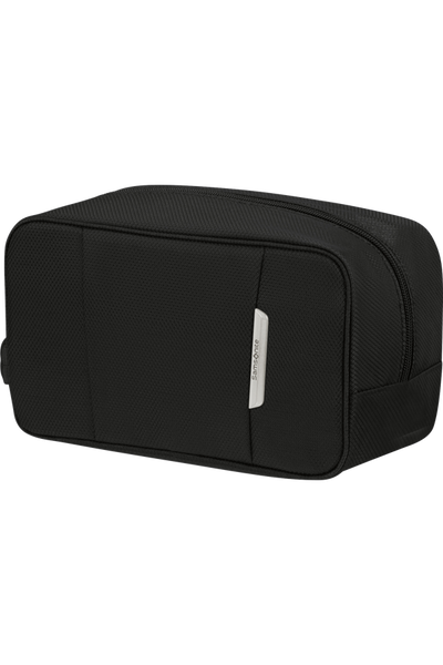 Kosmetyczka Samsonite Respark