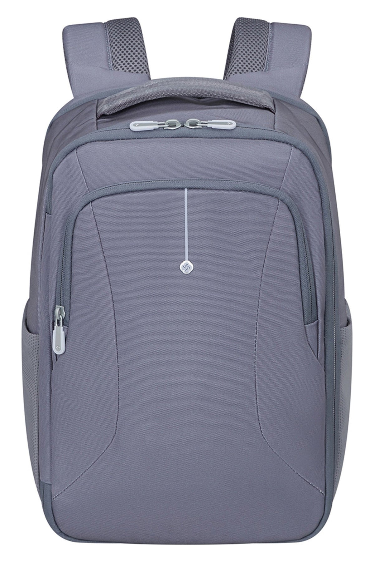 Plecak kabinowy Samsonite Guardit Classy 2.0 XS niebieski