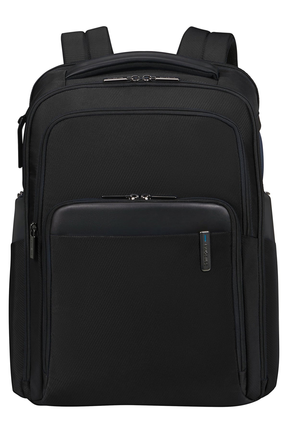 Plecak na laptopa Samsonite Evosight 15,6″ czarny