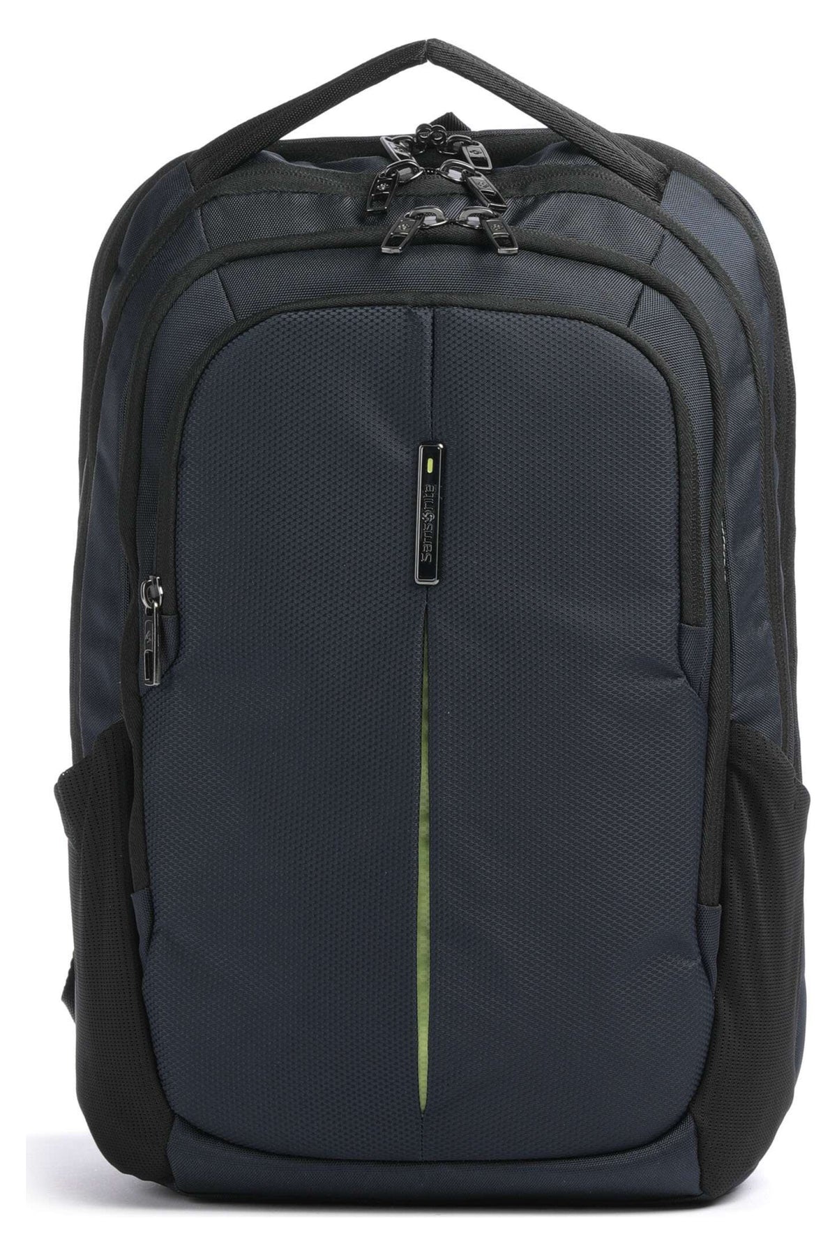Plecak na laptopa Samsonite Guardit 3.0 S Blue