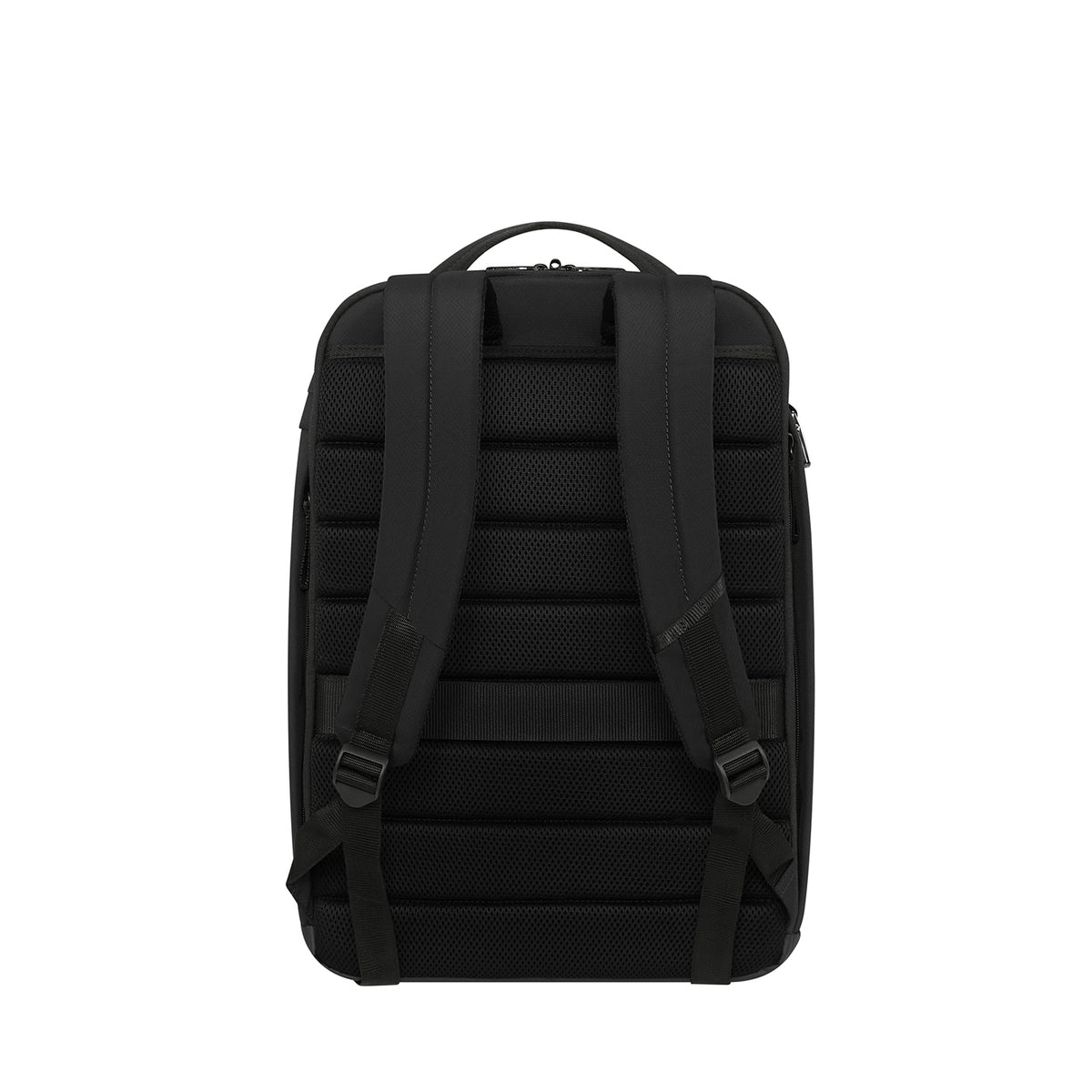 Plecak na laptopa Samsonite Moderny 17.3" czarny – zdjęcie 3