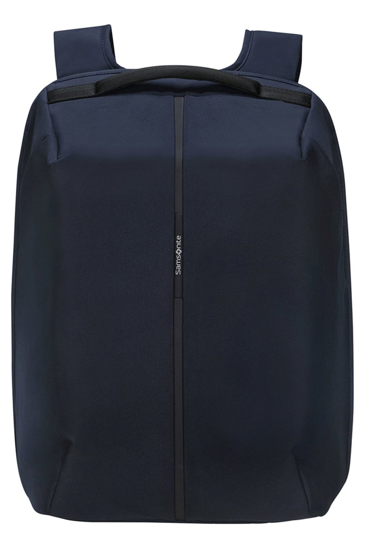 Plecak na laptopa Samsonite Securipak 2.0 17,3″ granatowy