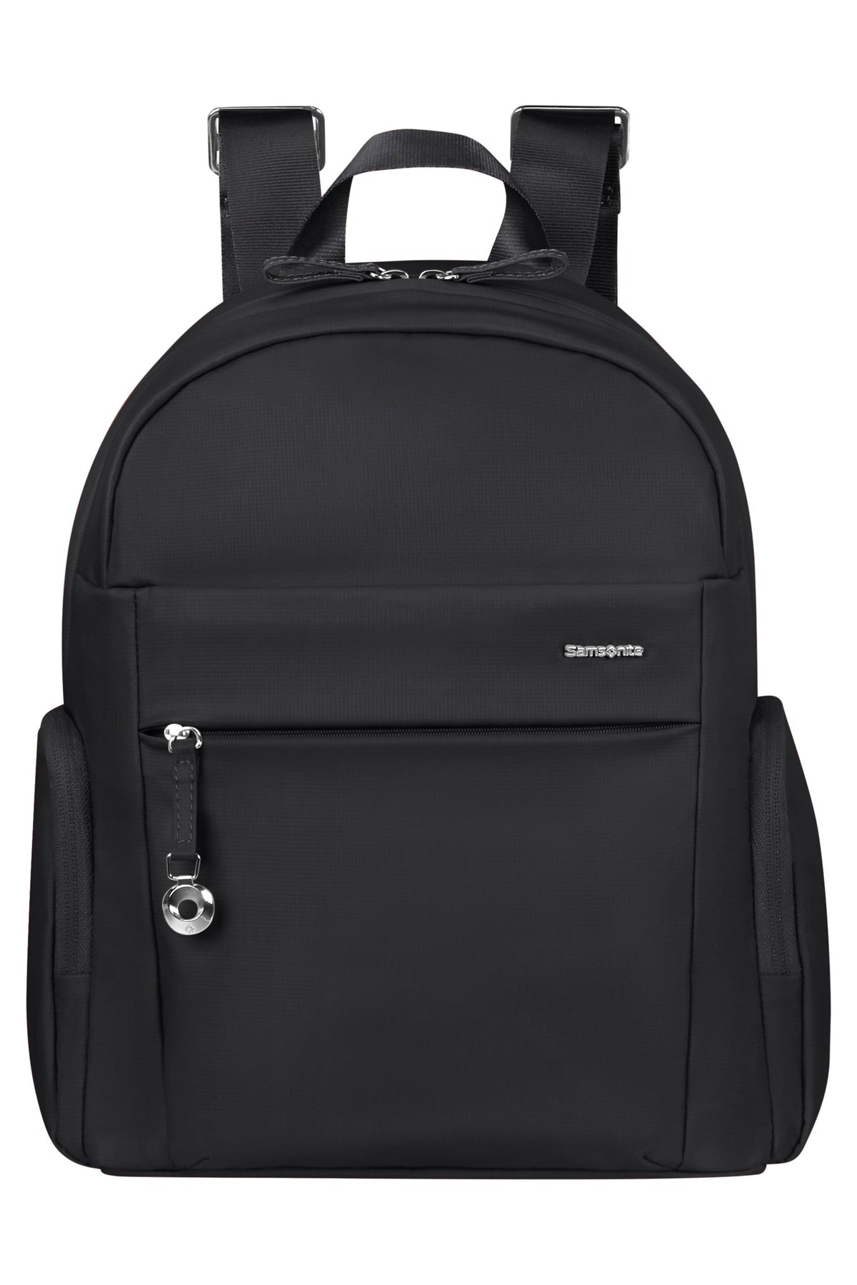 Plecak Samsonite Move 5.0 M czarny