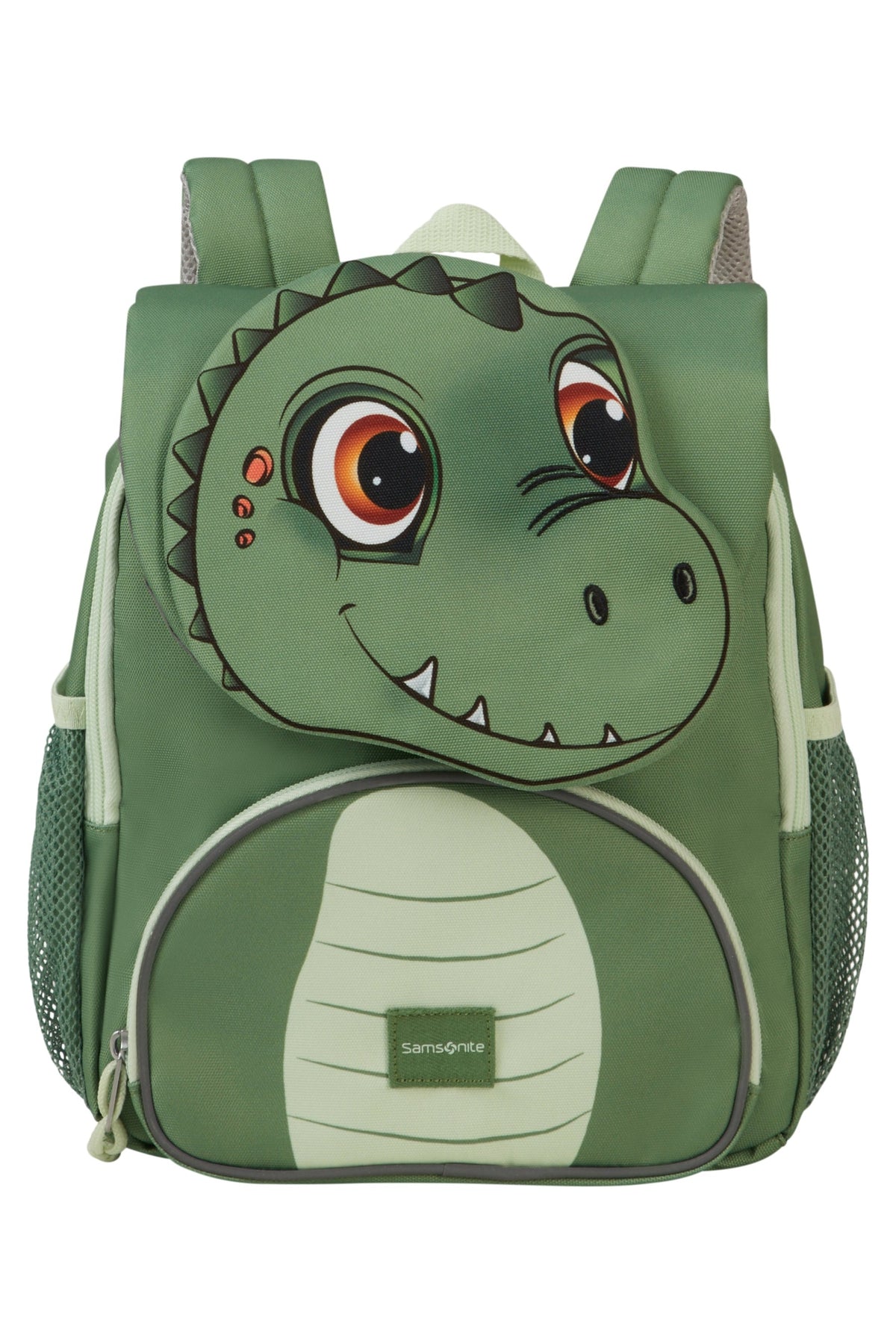 Plecak Samsonite Sammies Dino Rex