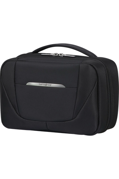 Kosmetyczka Samsonite Re-Lite