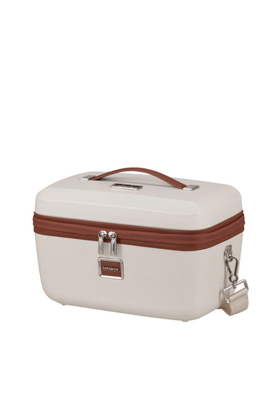 Kuferek Samsonite Image