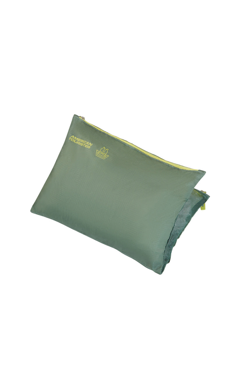 Organizery do walizki American Tourister Olive, zdjęcie 8