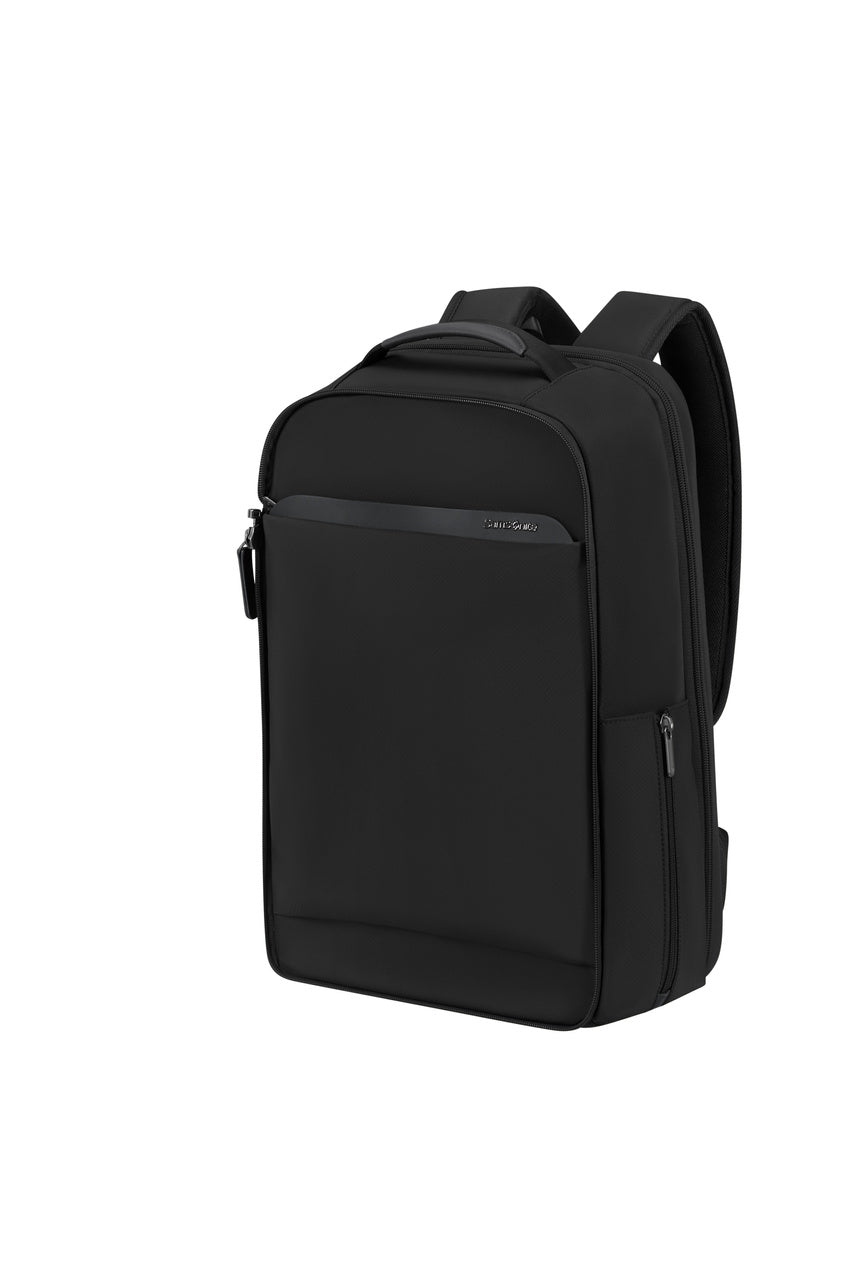 7b5f58076f518e1213ed3e7aa3cc9d9e
