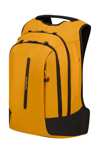 Plecak na laptopa Samsonite Ecodiver L