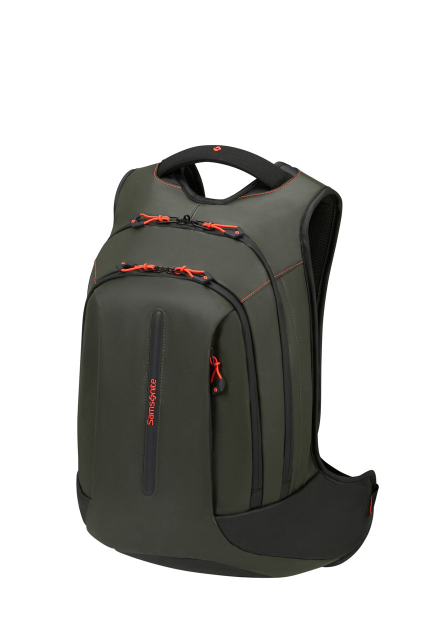 6e99018bead8b4f2401e9a77a7c79704