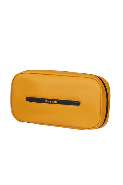 Saszetka Samsonite Ecodiver