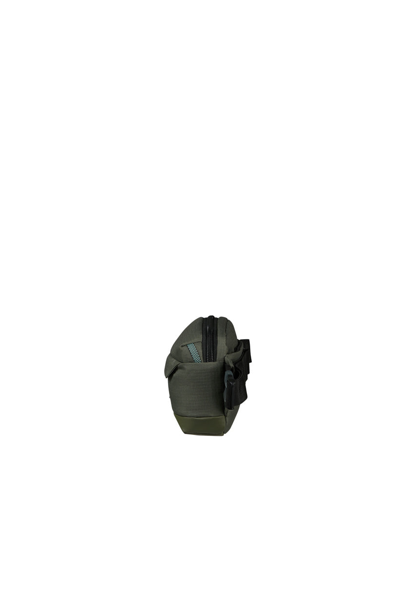 2d05a26a52ad54f24c9c51c22d03eae1